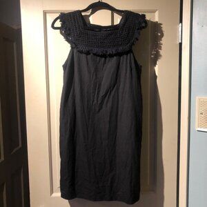 Madewell Dress